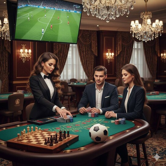 日本中文字幕在线观看 banner